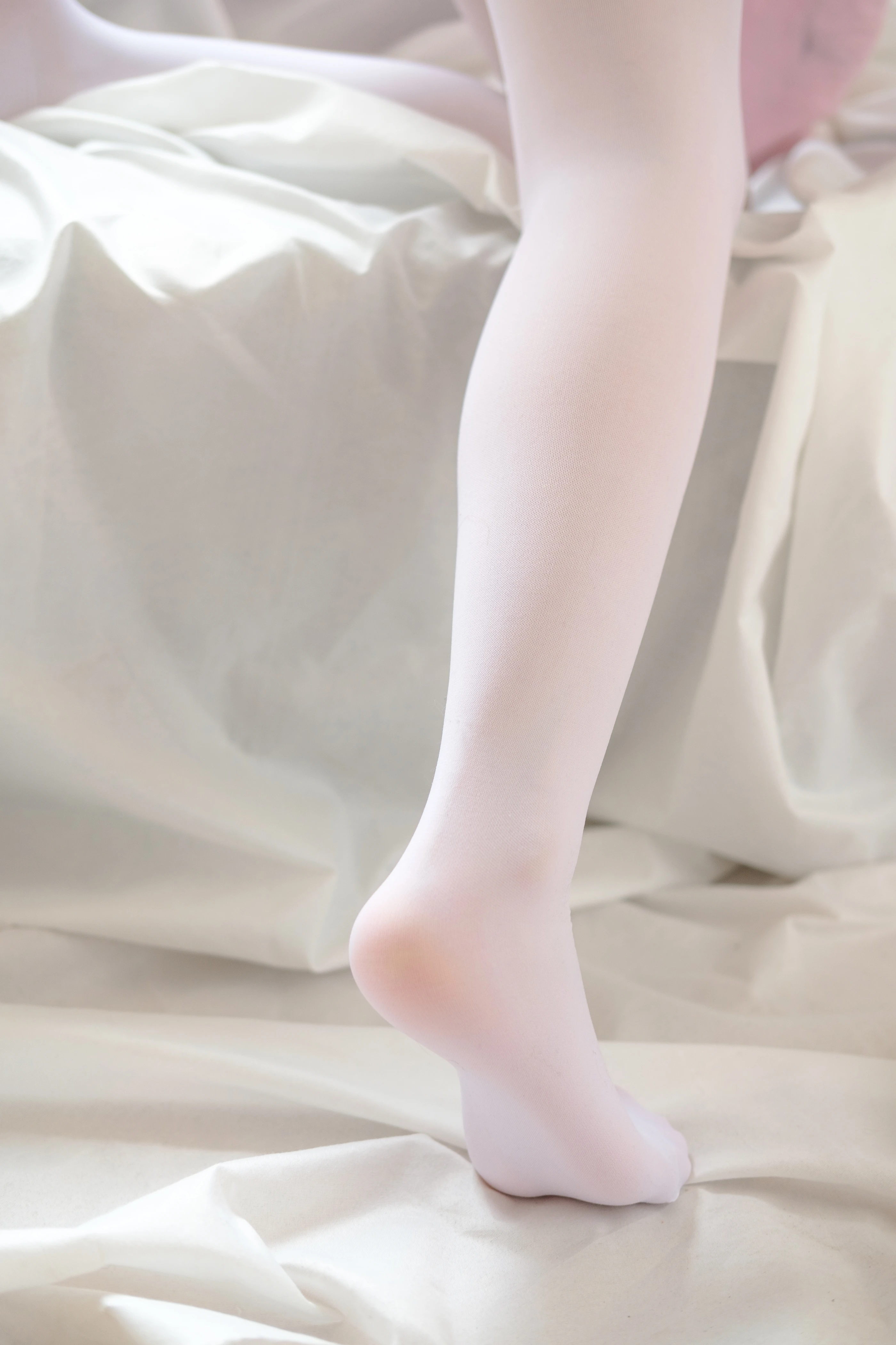 森萝财团 X-009 [120P 1V]插图2
